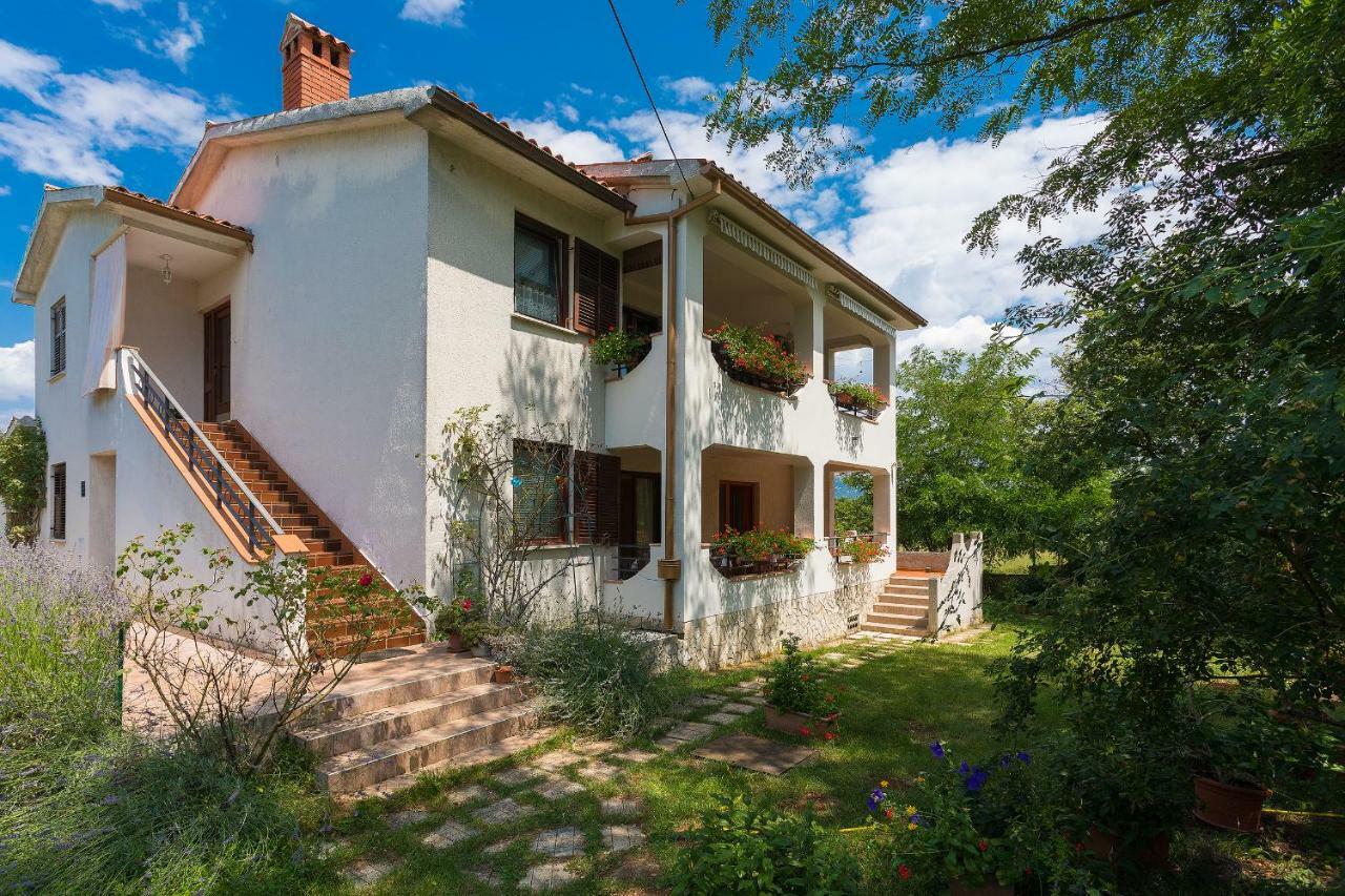 Apartments Valoda Nedeščina Eksteriør billede